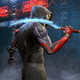Illustration for article titled While Cyberpunk 2077 Figures Itself Out, Let’s Take a Look at Similar Games You Can Play Instead